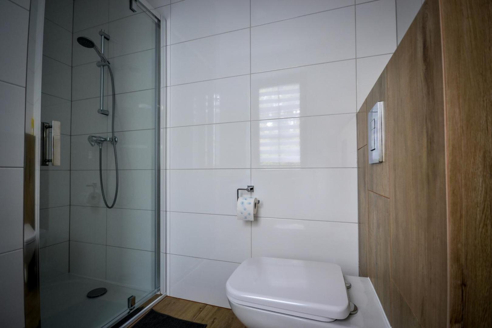 Apartment Ap 13