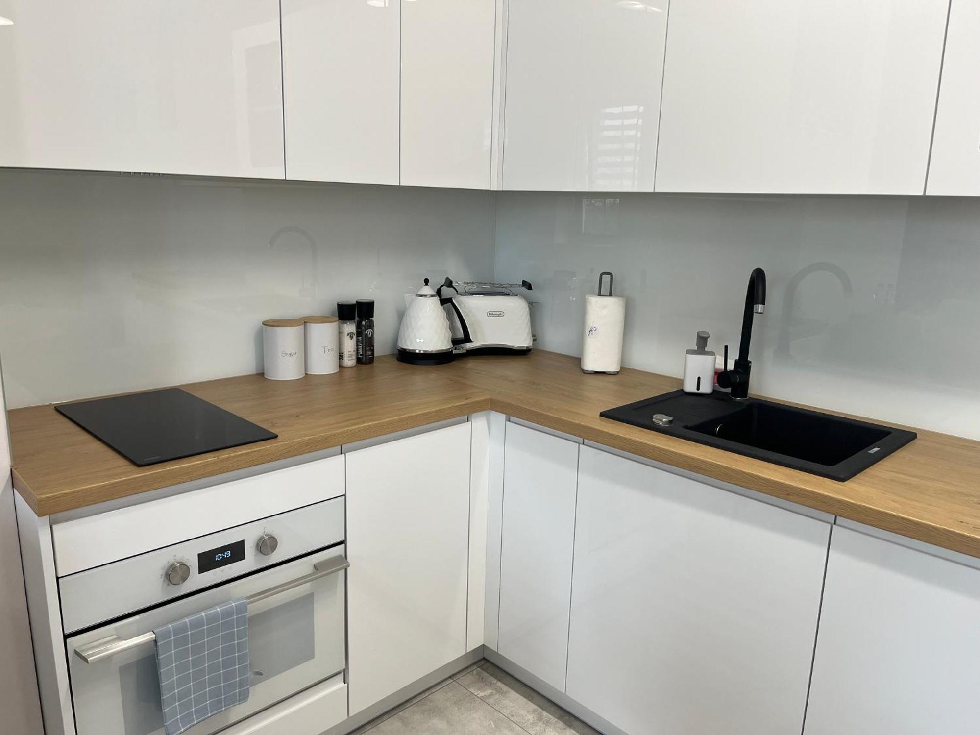 Apartment Ap 13 *