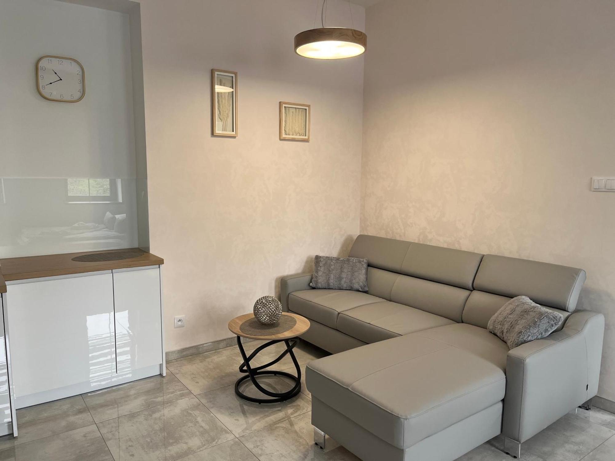 Apartment Ap 13