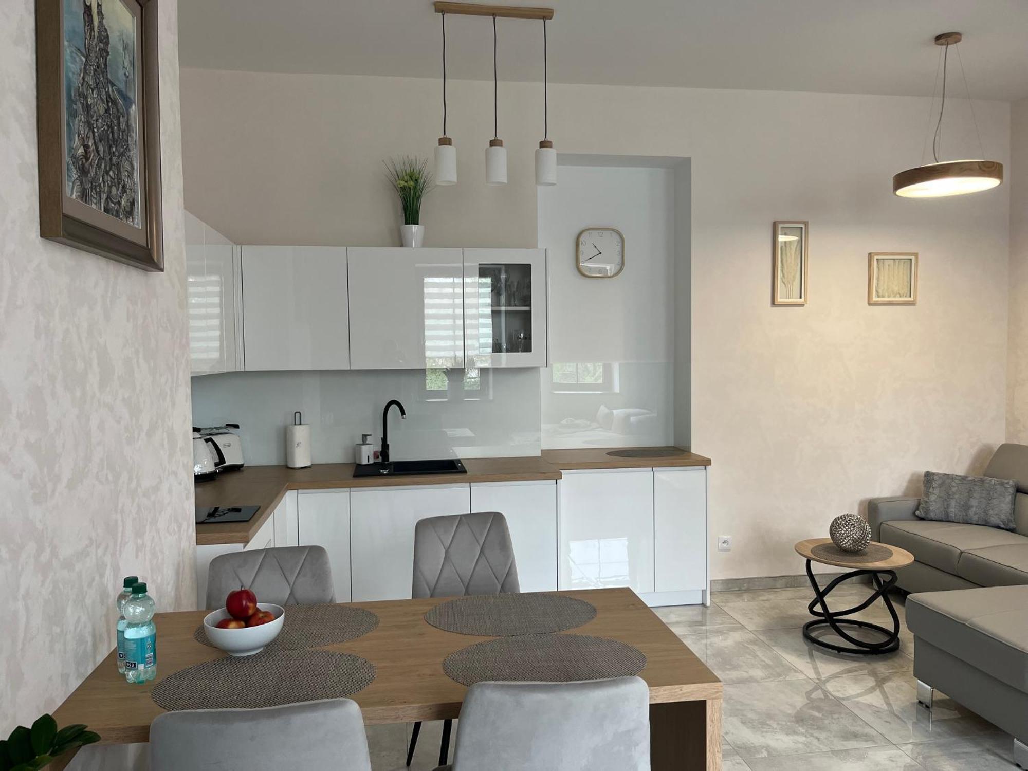 Apartment Ap 13 *